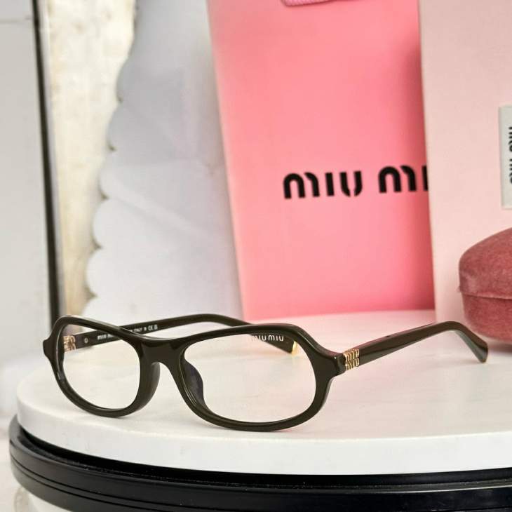 Picture of Miu Miu Sunglasses _SKUfw79479153fw